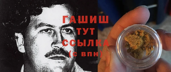 амф Горнозаводск