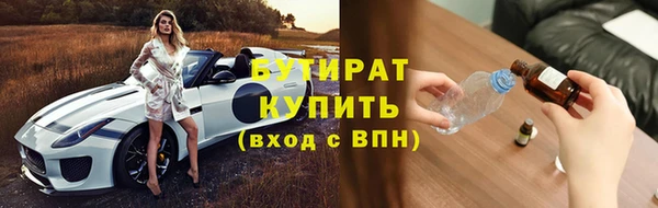 твердый Вяземский