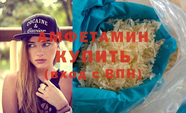 твердый Вяземский