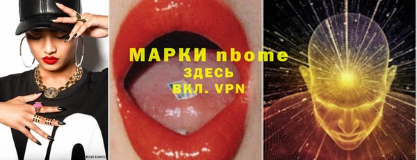 твердый Вяземский