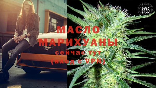 амф Горнозаводск